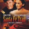 SANTA FE TRAIL