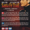 SANTA FE TRAIL - Bild 2